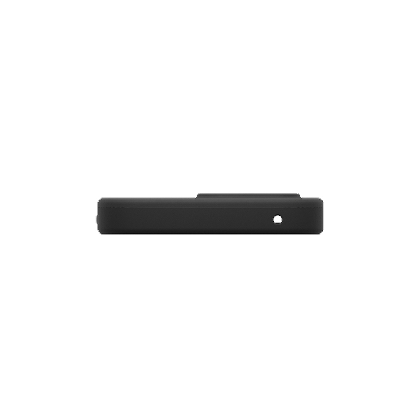 FAIRPHONE 6 Protective Case Horizon Black