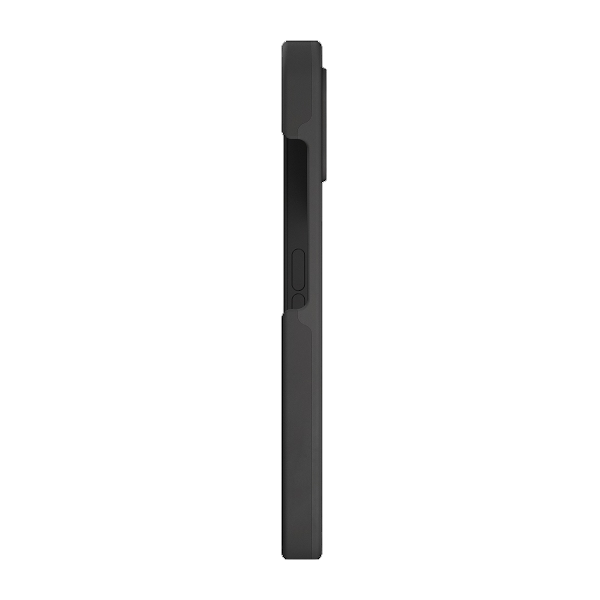 FAIRPHONE 6 Protective Case Horizon Black