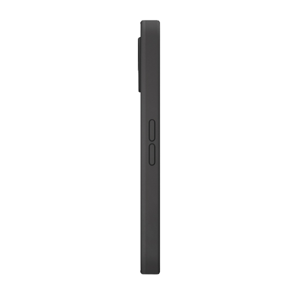 FAIRPHONE 6 Protective Case Horizon Black