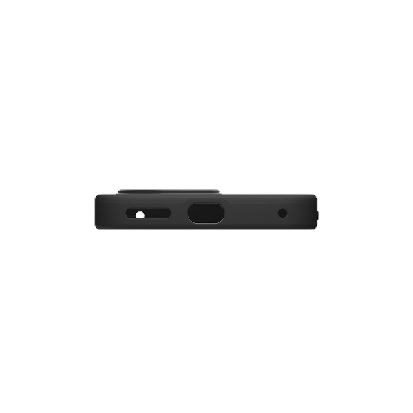 FAIRPHONE 6 Protective Case Horizon Black