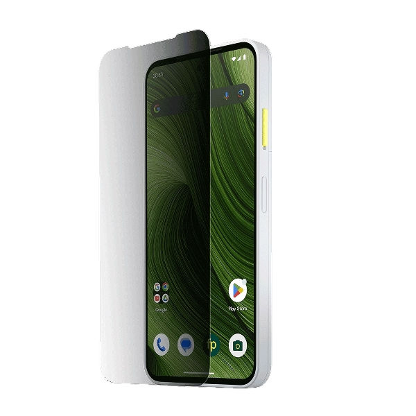 FAIRPHONE 6 Screen Protector Privacy