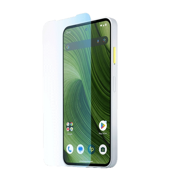FAIRPHONE 6 Screen Protector Standard