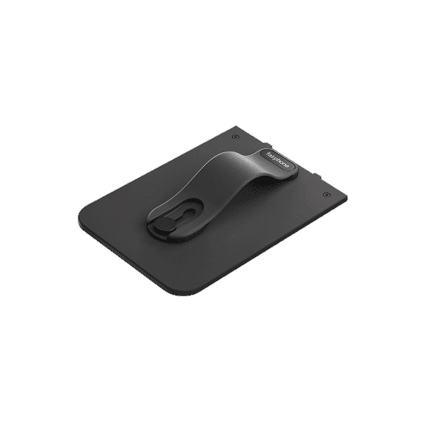 FAIRPHONE 6 Finger Loop Horizon Black