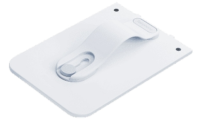 FAIRPHONE 6 Finger Loop Cloud White