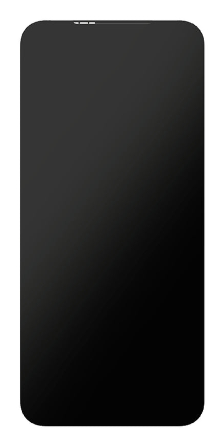 FAIRPHONE 6 Display