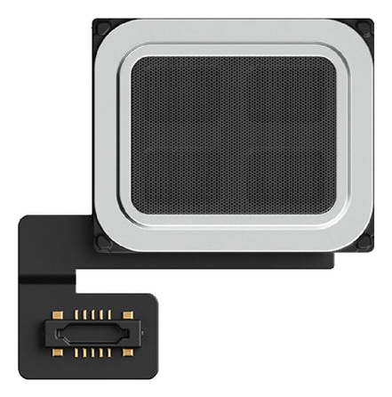 FAIRPHONE 6 Earpiece