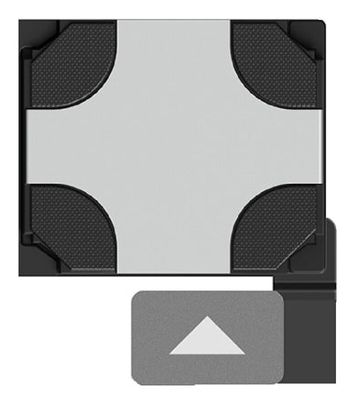 FAIRPHONE 6 Earpiece