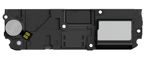 FAIRPHONE 6 Loudspeaker
