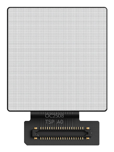 FAIRPHONE 6 Main Camera