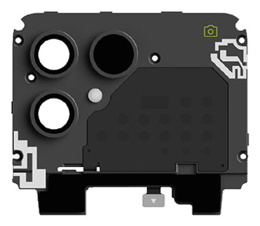 FAIRPHONE 6 Top Unit