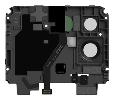 FAIRPHONE 6 Top Unit