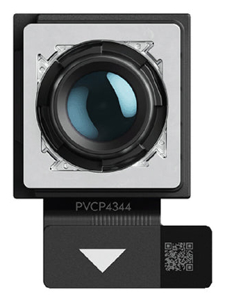 FAIRPHONE 6 Ultra-wide Camera