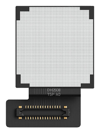 FAIRPHONE 6 Ultra-wide Camera