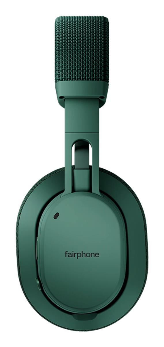 FAIRPHONE Fairbuds Xl Forest Green