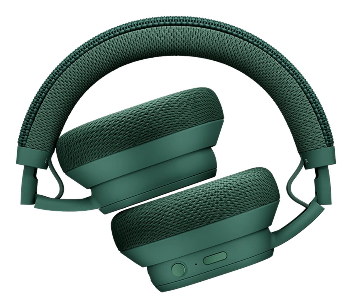FAIRPHONE Fairbuds Xl Forest Green