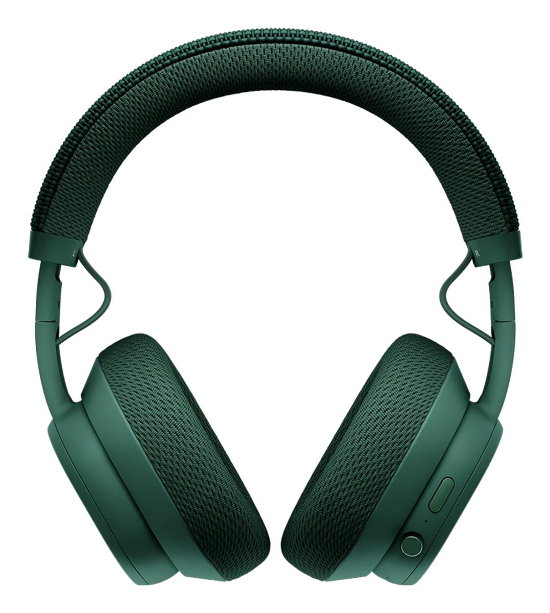 FAIRPHONE Fairbuds Xl Forest Green