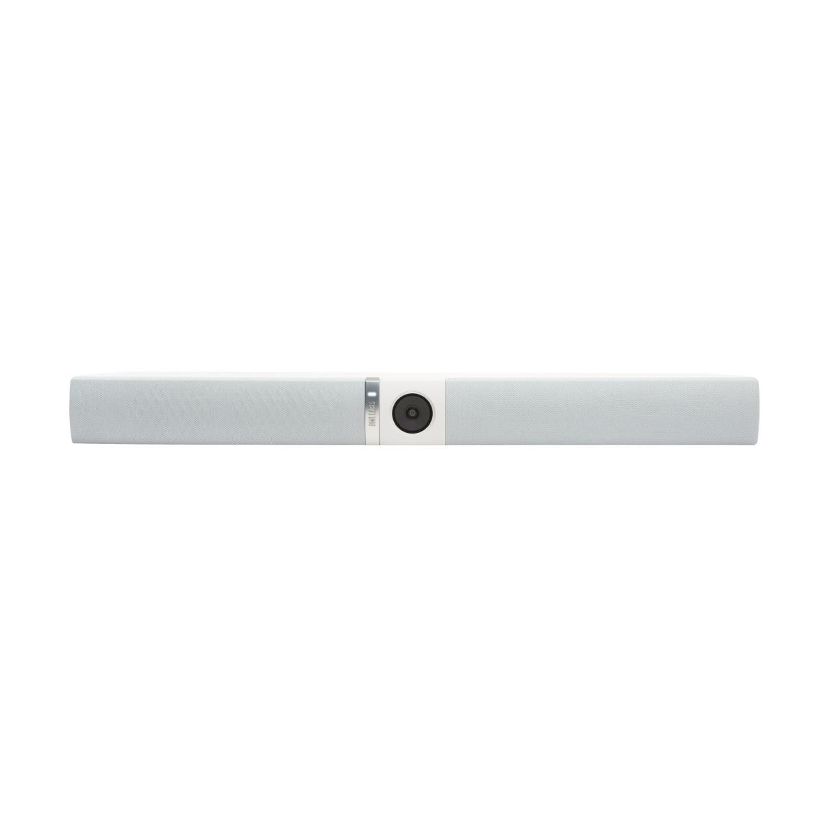 OWL LABS Owl Bar Video Conferencing System 48mp