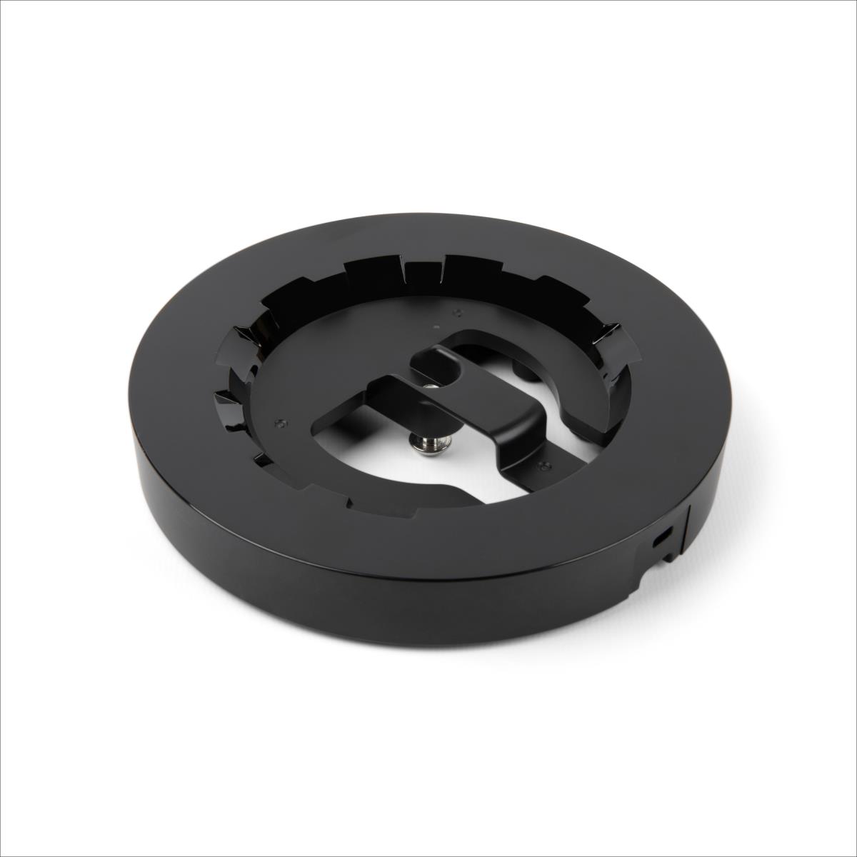 OWL LABS Table Stand For Meeting Owl 4+