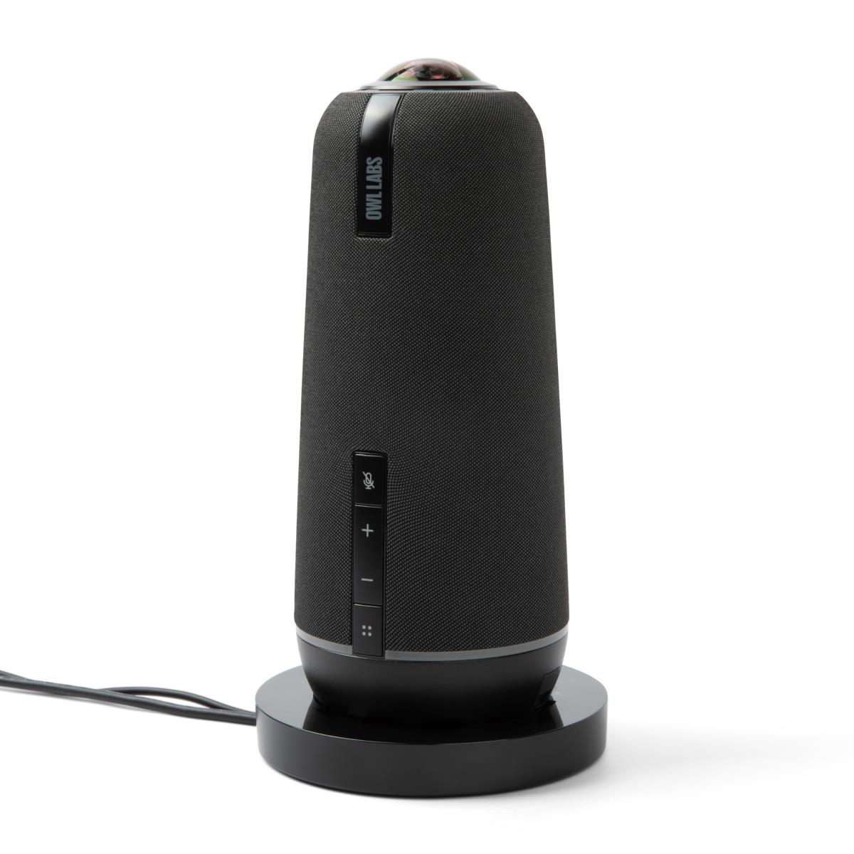 OWL LABS Table Stand For Meeting Owl 4+