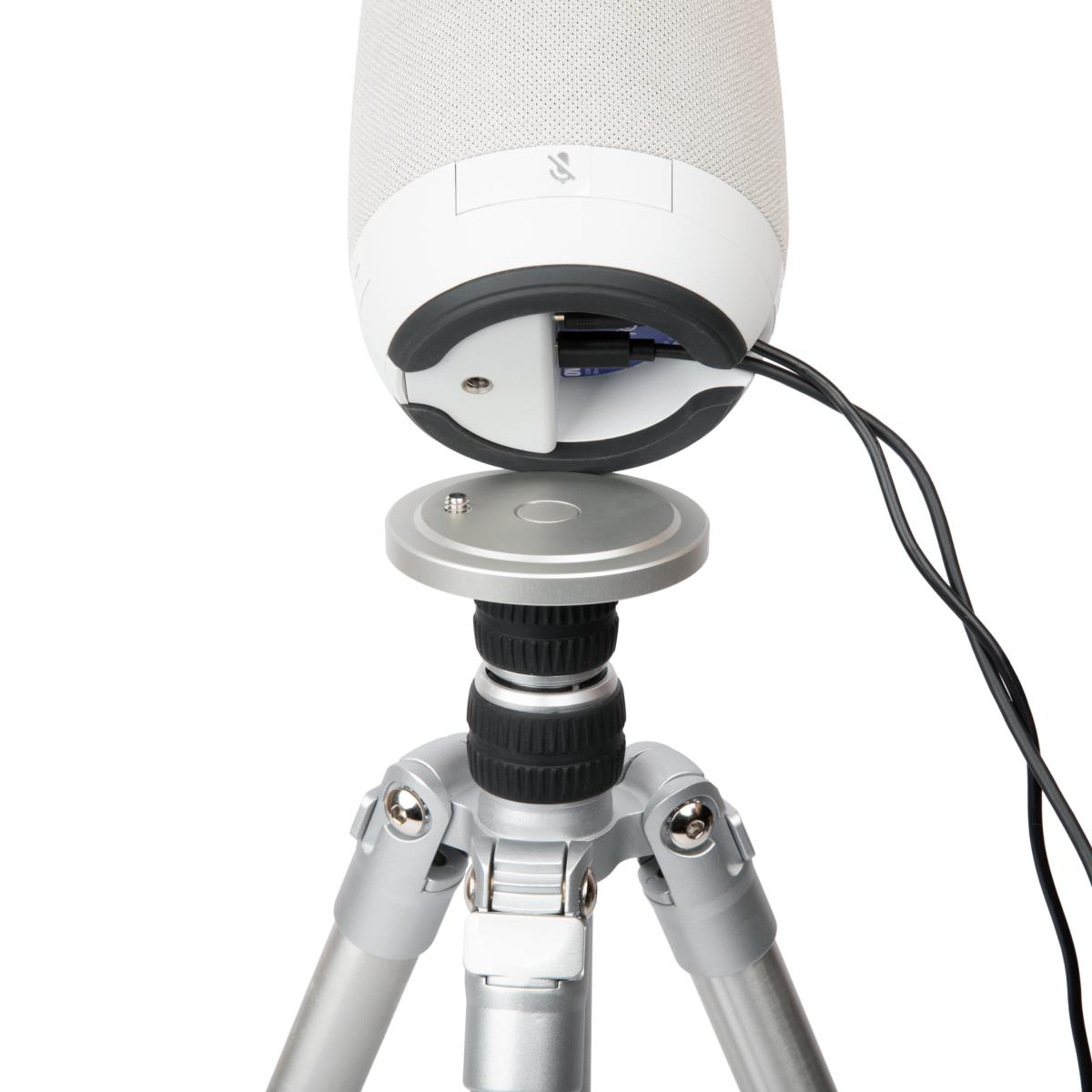 OWL LABS Tripod For Meeting Owl 3, 4+ And 5 Pro