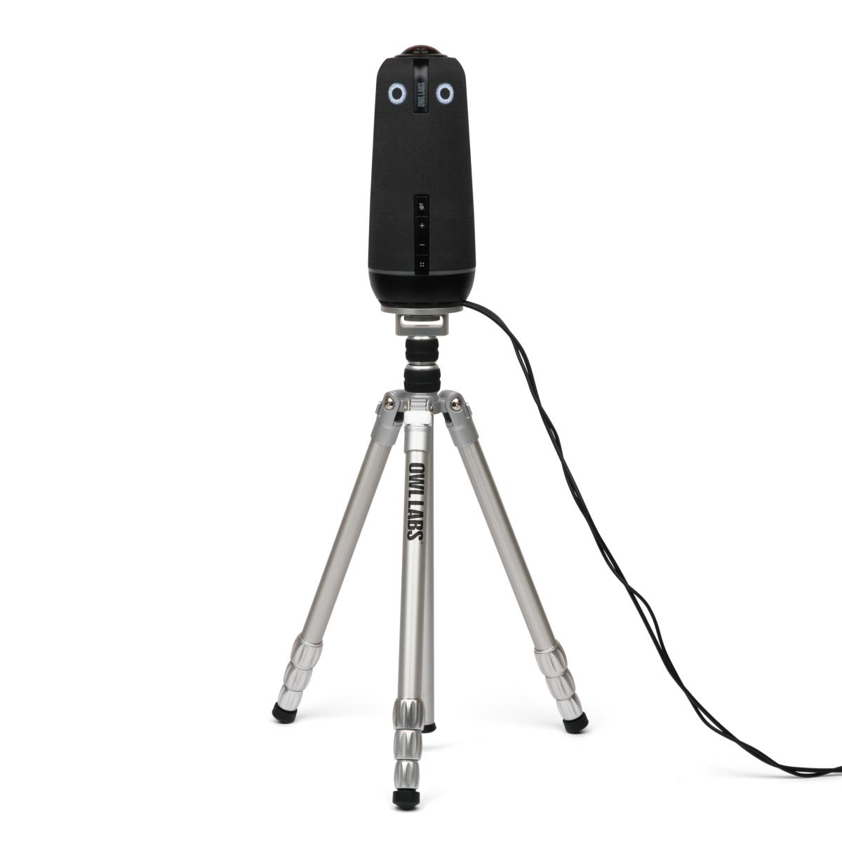 OWL LABS Tripod For Meeting Owl 3, 4+ And 5 Pro