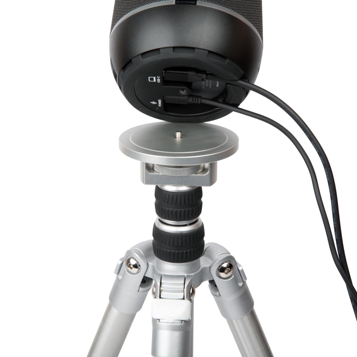 OWL LABS Tripod For Meeting Owl 3, 4+ And 5 Pro