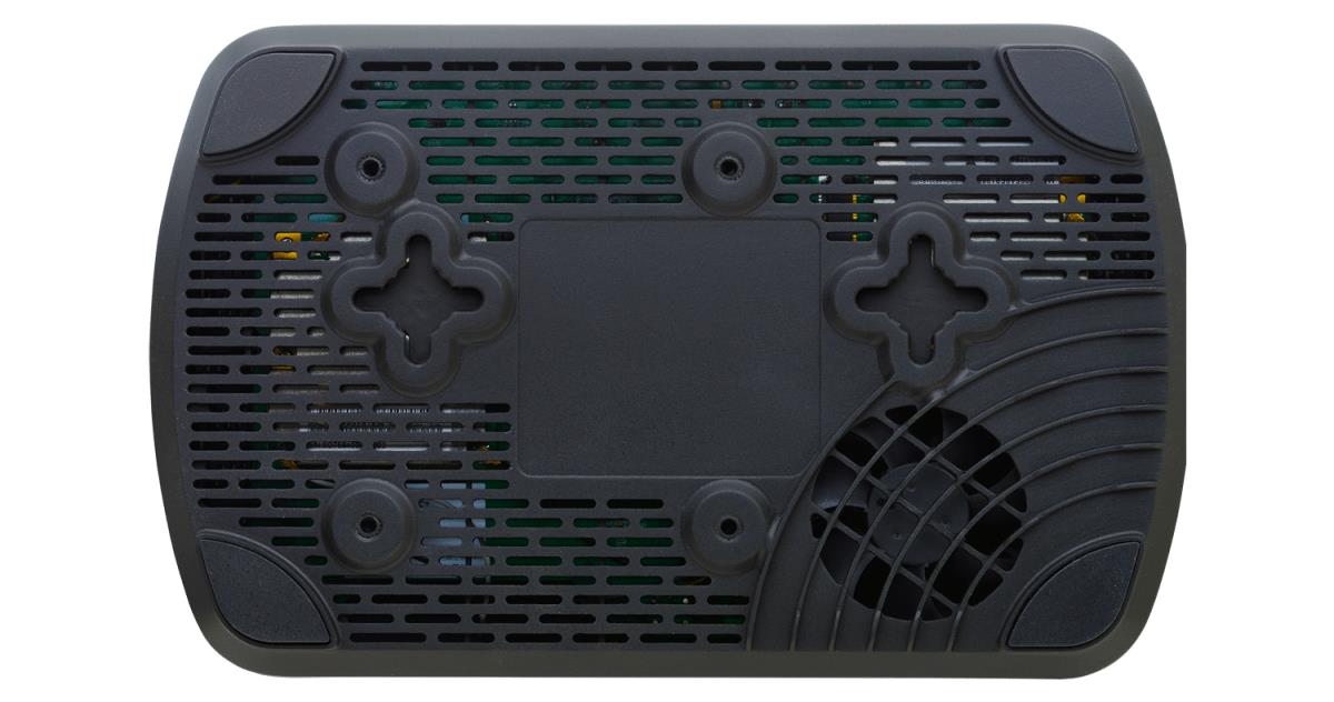 SCREENBEAM 1100 Plus Wireless Display Receiver