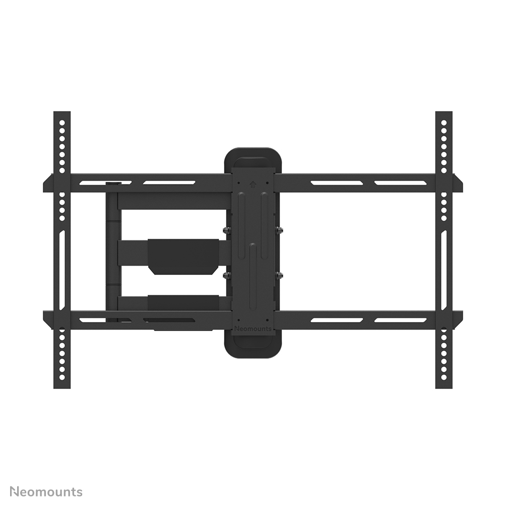 NEOMOUNTS Tv Mount - Wall - Full Motion - 40in To 65in - Black
