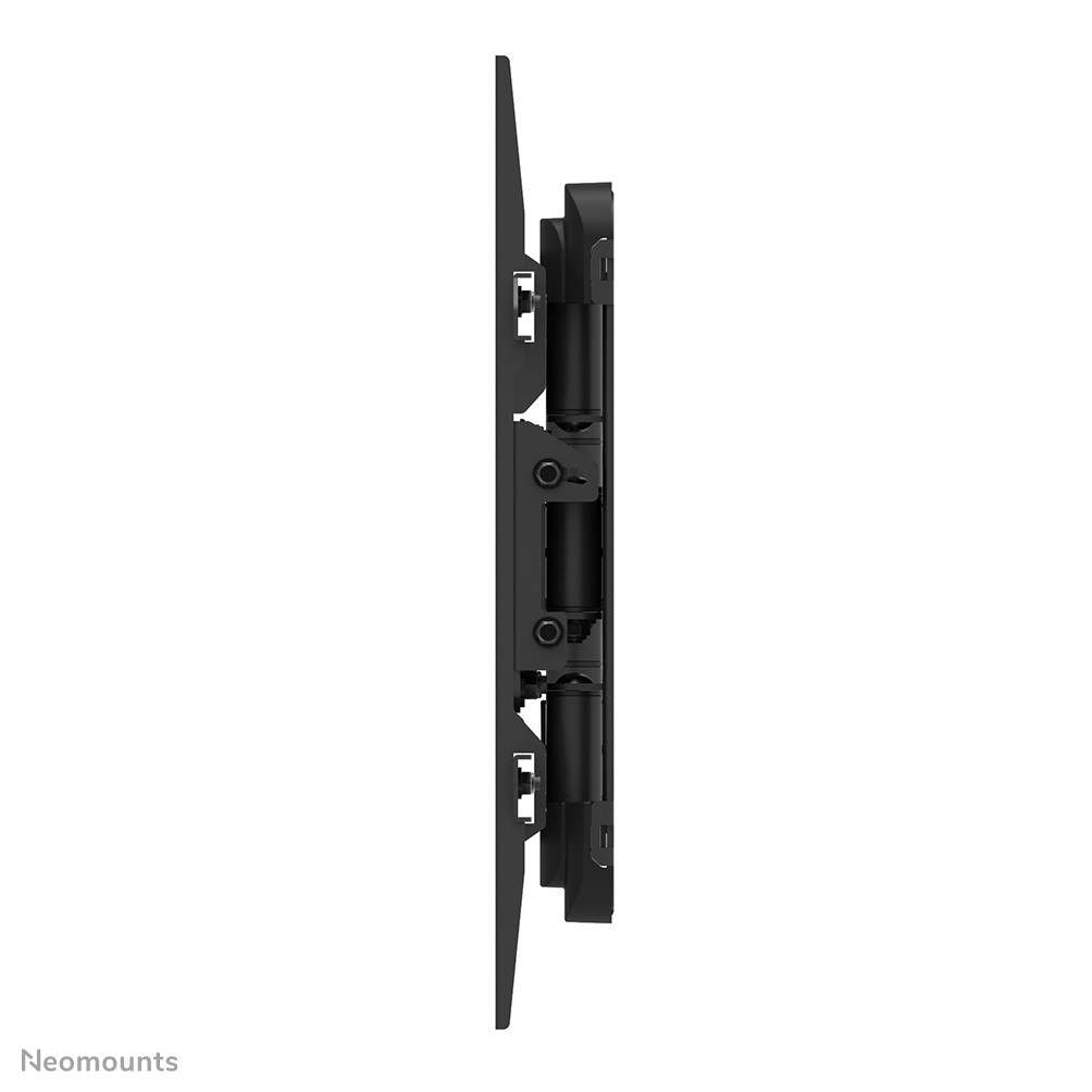 NEOMOUNTS Tv Mount - Wall - Full Motion - 40in To 65in - Black