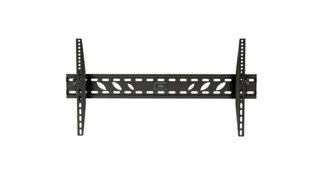 ALLMOUNTS - MOUNTS HW Tilting Landscape Wall Mount(max Vesa 800x400)