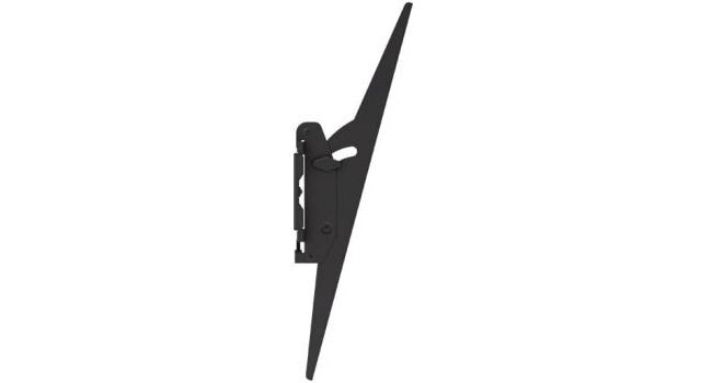 ALLMOUNTS - MOUNTS HW Tilting Landscape Wall Mount(max Vesa 800x400)