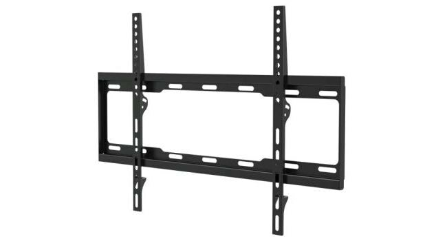 ALLMOUNTS - MOUNTS HW Low-profile Landscape Wall Moun Max. Vesa 600x400