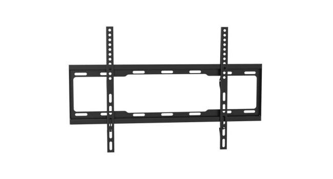 ALLMOUNTS - MOUNTS HW Low-profile Landscape Wall Moun Max. Vesa 600x400