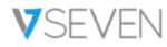 V7 - VIDEO SEVEN DESKTOP MONITOR RISER STAND 3-IN-1 FREESTAND/CLAMP OR SHELF