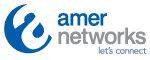 AMER NETWORKS