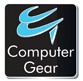 COMPUTER GEAR 5M HDMI V2.0 4K UHD CABLE M-M GOLD CONNECTORS FERRITE CORES