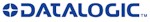 DATALOGIC GRYPHON GBT4600 2D HIGH PERFORMANCE DUAL-SENSOR WIRELESS