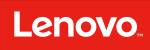 LENOVO ThinkCentre neo 50q Gen 6 - Core Ultra 7 256V - 16GB Ram - 512GB SSD - Win11 Pro - 1Y Onsite - Qwerty UK