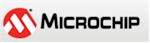 MICROCHIP TECHNOLOGY Cable ACK-I-SlimSASx8-2SlimSASx4-0.8M