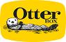 OTTERBOX Galaxy S9 FE+ React Folio - Black - ProPack