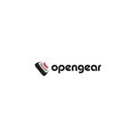 OPENGEAR Model Om1204 - 4x Serial - 2GB Ram - 16GB Flash - 1gbe Python Runtime (np-om1204)