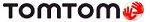 TOMTOM