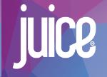 JUICE