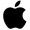 APPLE MACBOOK AIR M3 8C-CPU 8C-GPU 13IN 8GB 256GB MIDNIGHT