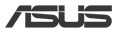 ASUS VIVOBOOK X1607 U5 225H 16GB 1TB 16IN WIN11 HOME 1YR PUR