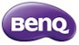 BENQ Tk710 - Dlp Projector - 3200lm - 3840z2160 (4k Uhd) - Black