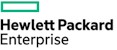 HPE