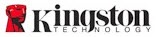 Kingston Technology