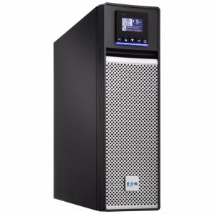 EATON CORPORATION EATON 5PX 3000I RT3U G2