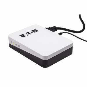 EATON CORPORATION 3S MINI STANDBY PSU 6W 2.2A .